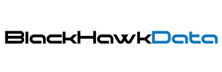 BlackHawk Data