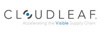 Cloudleaf - Top Indoor Positioning Solution Companies Cloudleaf