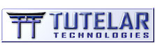 Tutelar Technologies Inc. - Top Digital Manufacturing Tech Companies Tutelar Technologies Inc.