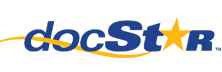 docSTAR