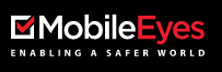 MobileEyes