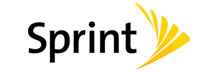 Sprint Corporation