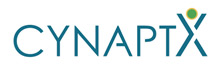 Cynaptx