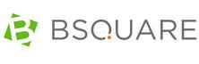 Bsquare Corporation