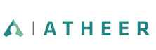 Atheer