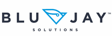 Blujay Solutions