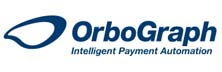 OrboGraph - Top Machine Learning Companies OrboGraph
