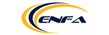 ENFA