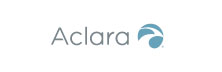 Aclara - Top Utilities Tech Companies Aclara
