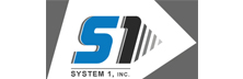 System 1