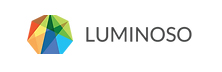 Luminoso