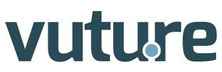 Vuture