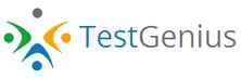 TestGenius