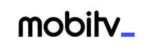 MOBITV