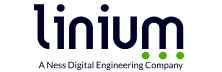 Linium