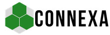 Connexa