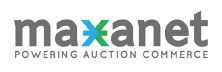 Maxanet Software