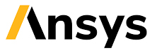 ANSYS - Top Simulation Solutions Companies ANSYS