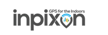 Inpixon - Top Indoor Positioning Solution Companies Inpixon