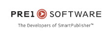 Pre1 Software - Top Publishing Software Solution Companies Pre1 Software