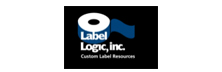 Label Logic - Top RFID Solution Companies Label Logic