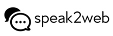speak2web - Top Voice Recognition Tech Companies speak2web