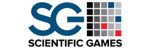 Scientific Games [NASDAQ:SGMS]