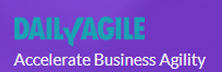 DailyAgile