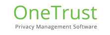 OneTrust OneTrust