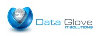 Data Glove Inc.