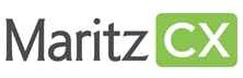 MaritzCX