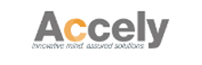 Accely - Top SAP Solutions Companies Accely