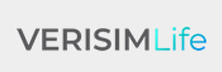 VERISIM - Top Simulation Solution Companies VERISIM