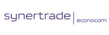 SYNERTRADE - Top Procurement Solution Companies SYNERTRADE