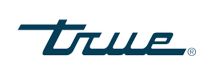 True Manufacturing