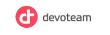 Devoteam - Top ServiceNow Solution Companies Devoteam