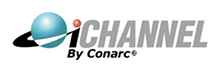 Conarc, Inc