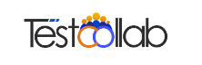 Test Collab - Top Software Testing Solutions Companies Test Collab