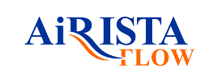 AiRISTA Flow - Top Indoor Positioning Solution Companies AiRISTA Flow