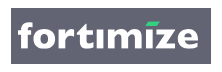 Fortimize - Top Salesforce Solutions Companies Fortimize