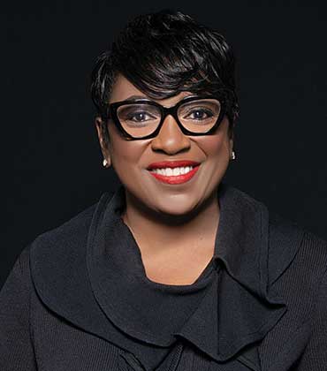 The Coleman Group, Inc.: Transforming Complex Data into Measurable Client Success