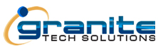 Granite Tech Solutions