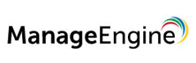 ManageEngine