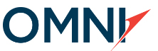 Omni Business Systems, Inc.