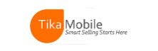 TikaMobile