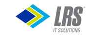 Levi, Ray & Shoup, Inc. (LRS) - Top IBM Solution Companies Levi, Ray & Shoup, Inc. (LRS)
