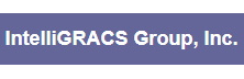 IntelliGRACS Group