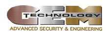 GEM Technology International, Corp. (GEM)