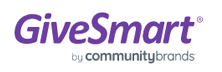 GiveSmart