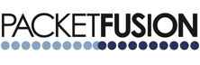 Packet Fusion - Top Mitel Solution Companies Packet Fusion